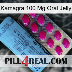 Kamagra 100 Mg Oral Jelly 35